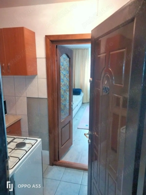 Apartament de vânzare Timișoara  - imagine 3