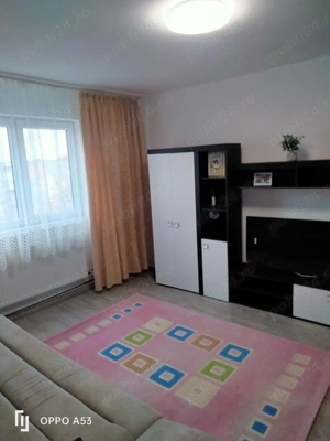 Apartament de vânzare Timișoara  - imagine 2
