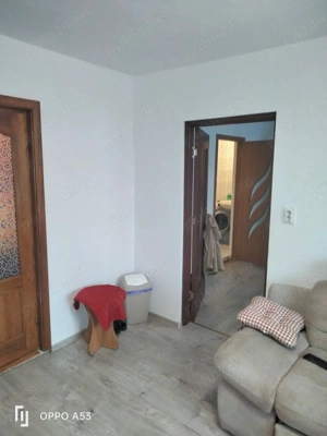 Apartament de vânzare Timișoara  - imagine 4