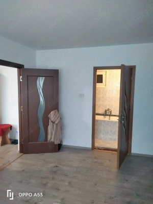 Apartament de vânzare Timișoara  - imagine 5