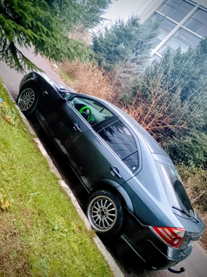 de vanzare ford mondeo  - imagine 3