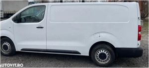 Toyota proace 2.0d - imagine 2