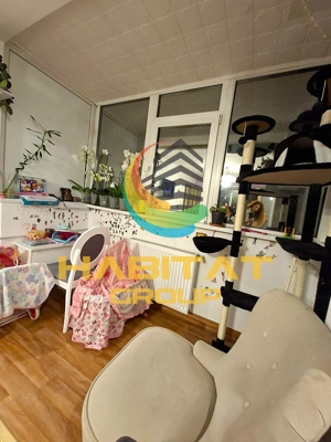 Vanzare apartament 2 camere ideal familie Piata Sudului 10 min Pret atractiv