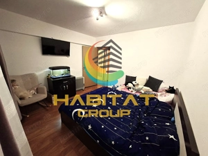 Vanzare apartament 2 camere ideal familie Piata Sudului 10 min Pret atractiv