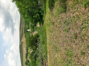 Teren intravilan de vanzare - imagine 3