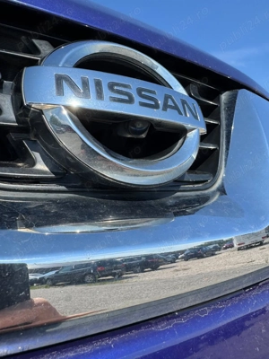 Nissan Juke Posibilitate rate leasing  Garanție 12 luni - imagine 15