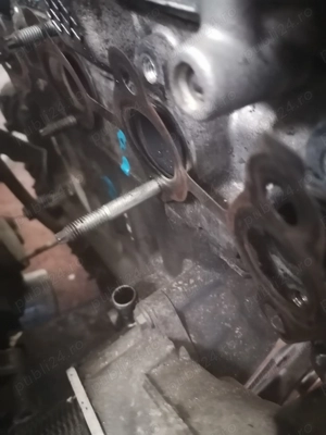 Vand motor ford focus mk 2 - imagine 5