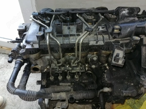 Vand motor ford focus mk 2 - imagine 3