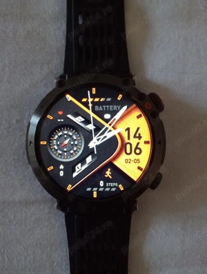 Ora exactă    - imagine 2