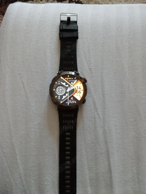 Ora exactă    - imagine 3