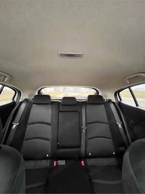 Mazda 3 2014 hatchback - imagine 7
