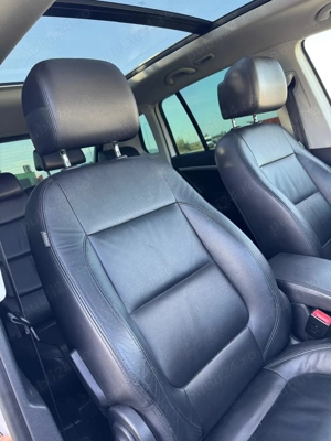 VW Tiguan R-line  Posibilitate rate leasing  Garanție 12 luni - imagine 10