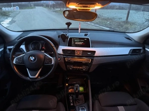 Bmw x2 4x4 2018 - imagine 4
