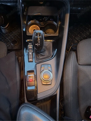 Bmw x2 4x4 2018 - imagine 5