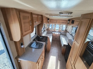 Vand Rumota Heritage Impecabila !! - imagine 5