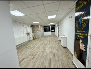 inchirieri  - imagine 3