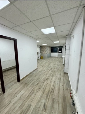 inchirieri  - imagine 5