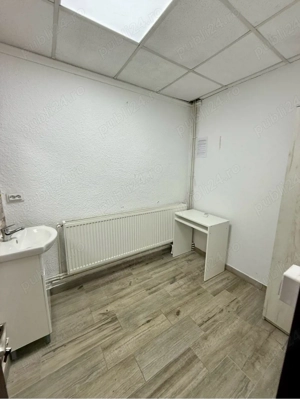 inchirieri  - imagine 8