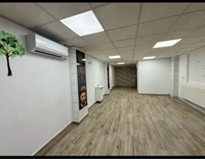 inchirieri  - imagine 2