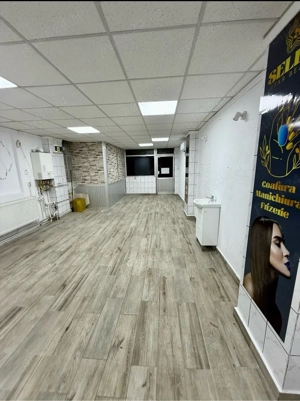 inchirieri  - imagine 7