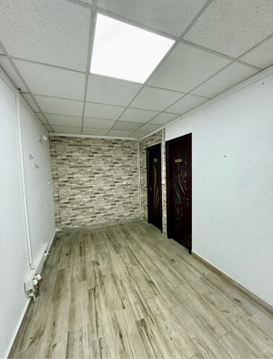 inchirieri  - imagine 6