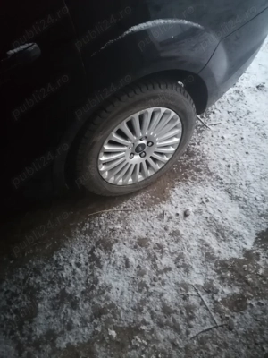 vand jante ford focus - imagine 3