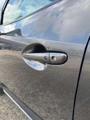 Mazda CX-3  Posibilitate rate leasing  Garanție 12 luni - imagine 12