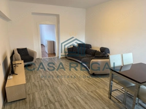 Apartament 4 camere de închiriat – Ultracentral – Casa Regal Imobiliare