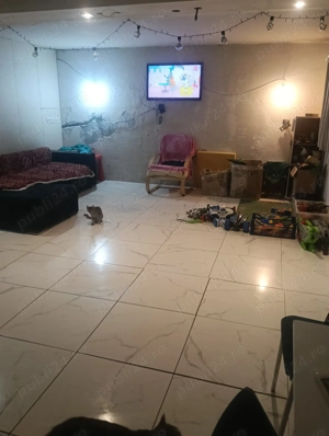 Casa de vanzare zona noua de case - imagine 4