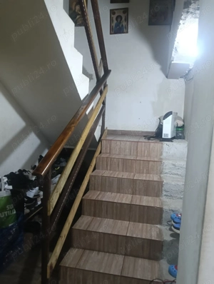 Casa de vanzare zona noua de case - imagine 10