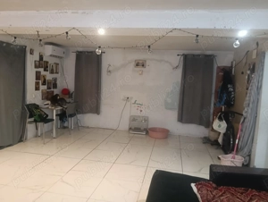 Casa de vanzare zona noua de case - imagine 8