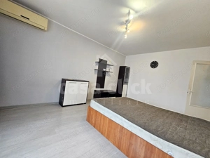 Apartament cu 2 camere, central, pentru locuință sau investiție   Piața Centrală - imagine 2