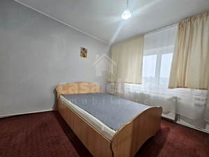 Apartament cu 2 camere, central, pentru locuință sau investiție   Piața Centrală - imagine 4