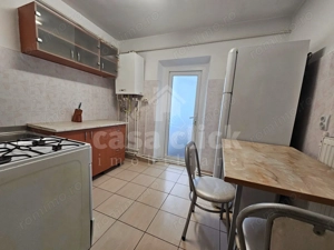 Apartament cu 2 camere, central, pentru locuință sau investiție   Piața Centrală - imagine 7