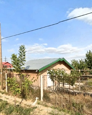 Proprietar Vand teren Str. Arcasilor, Galati 1000 mp