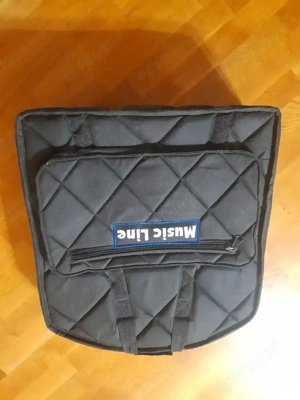 Dynacord Powermate 1003 - imagine 2