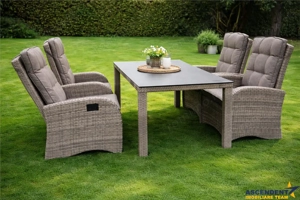 Casa, dotari preferentiale, garaj, curte, gradina, extindere teren, Central, Rasnov 

 - imagine 2