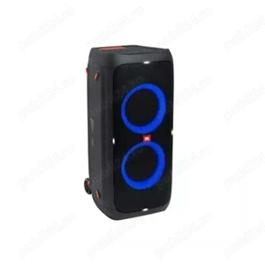 jbl parybox 310 - imagine 3