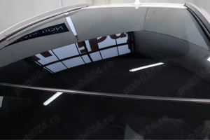 Nissan Qashqai 2018 Tekna Automat - imagine 4