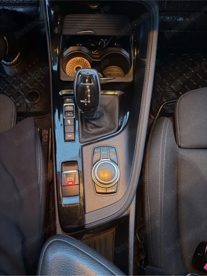 Bmw x2 4x4 2018 - imagine 5