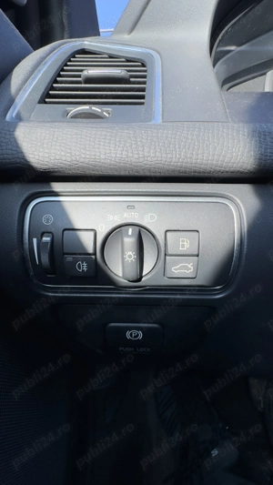 Volvo XC 60 D4 - 2015 - imagine 10