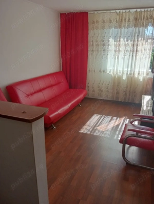 inchiriez  . - imagine 3