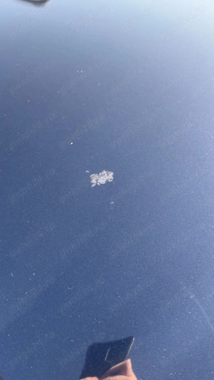 Volvo XC 60 D4 - 2015 - imagine 8