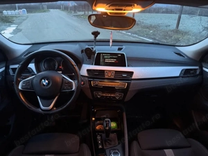 Bmw x2 4x4 2018 - imagine 3