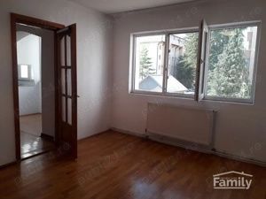 Apartament de vanzare