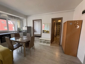 Apartament 2 camere, de vânzare, Între Lacuri, bloc nou cu lift, etaj 4 din5 - imagine 6