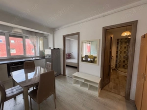 Apartament 2 camere, de vânzare, Între Lacuri, bloc nou cu lift, etaj 4 din5 - imagine 4