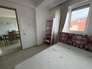Apartament 2 camere, de vânzare, Între Lacuri, bloc nou cu lift, etaj 4 din5 - imagine 2