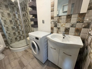 Apartament 2 camere, de vânzare, Între Lacuri, bloc nou cu lift, etaj 4 din5 - imagine 7