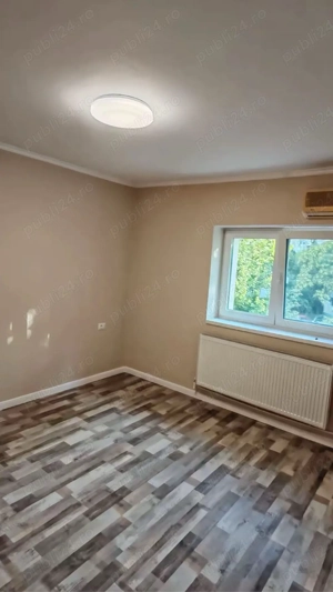 Apartement 3 camere sos .Berceni  - imagine 3